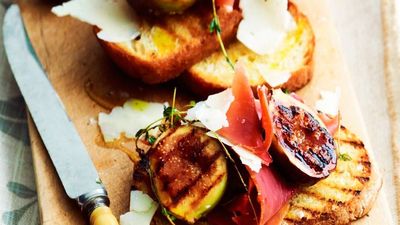 Llega a Las Rozas la segunda edición de la ruta de la tapa local