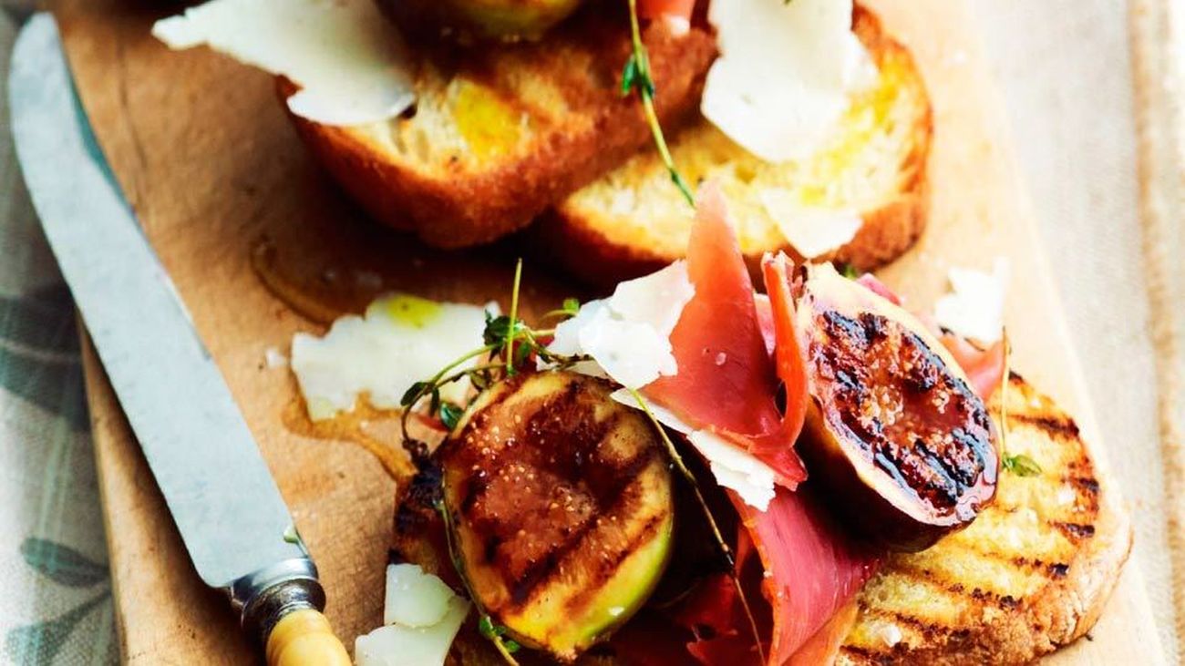 La votación se llevará a cabo por un “jurado popular”