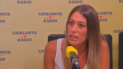Nogueras avisa a Sánchez lo tendrá "más difícil" con el nuevo PDeCAT