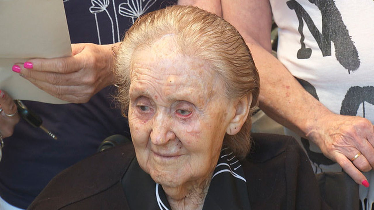 Desokupa ayudará a desalojar al okupa que se metió en la casa de Eulalia en Navacerrada