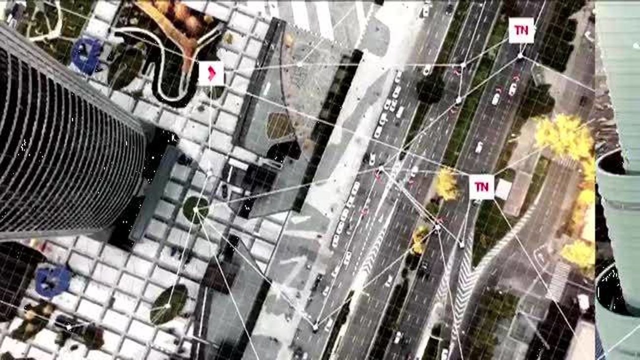 Telenoticias 1 23.07.2018