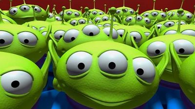 ¿Se ha encontrado vida en la luna?