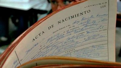 Los ciudadanos ya pueden obtener certificados digitales sobre su estado civil