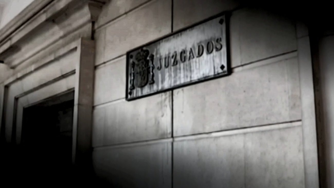 Las otras “manadas”, bajo lupa