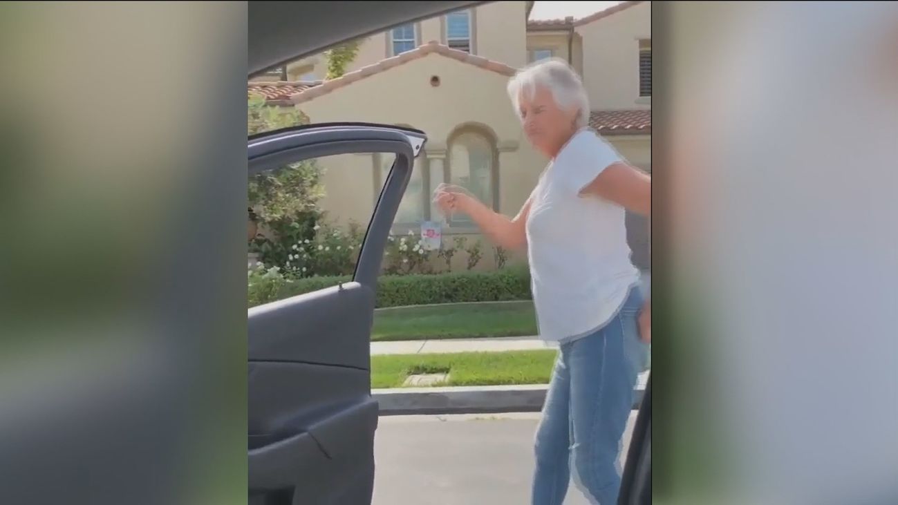 Este es el peligroso reto que se ha hecho viral en internet