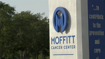 El Moffitt Cancer Center, uno de los hospitales más importantes de EEUU en investigación contra el cáncer