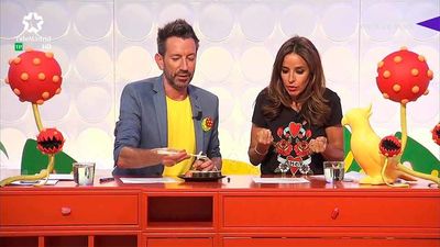 Aquí hay madroño 25.07.2018