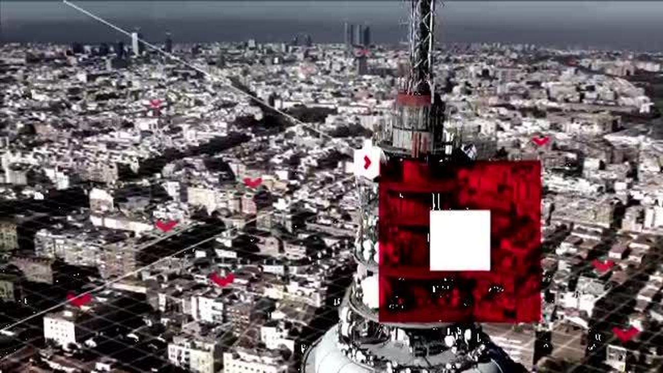 Telenoticias 1 25.07.2018