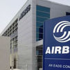 Airbus suprimirá 15.000 puestos de trabajo, 900 de ellos en España