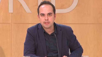 Madrid reclama al Gobierno capacidad para "poner topes" al precio del alquiler