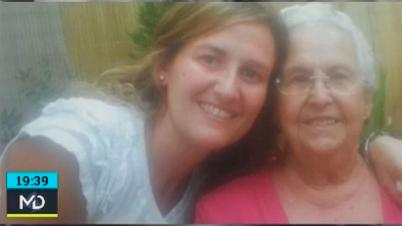 Las mejores fotos de nuestros abuelos