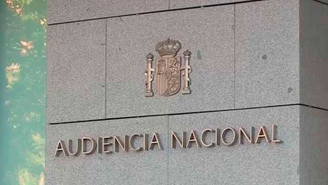 Madrid recurrirá este viernes ante la Audiencia Nacional las restricciones de Sanidad