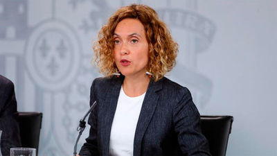 El Consejo de Ministros aprueba la convocatoria de 23.156 plazas de empleo público