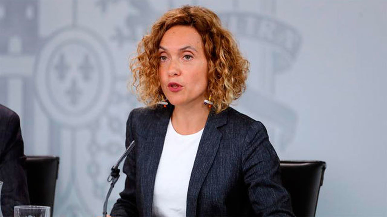 El Consejo de Ministros aprueba la convocatoria de 23.156 plazas de empleo público