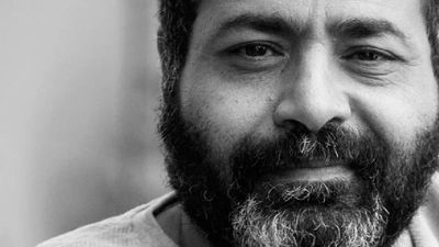 Ibrahim, padre y esposo tradicional