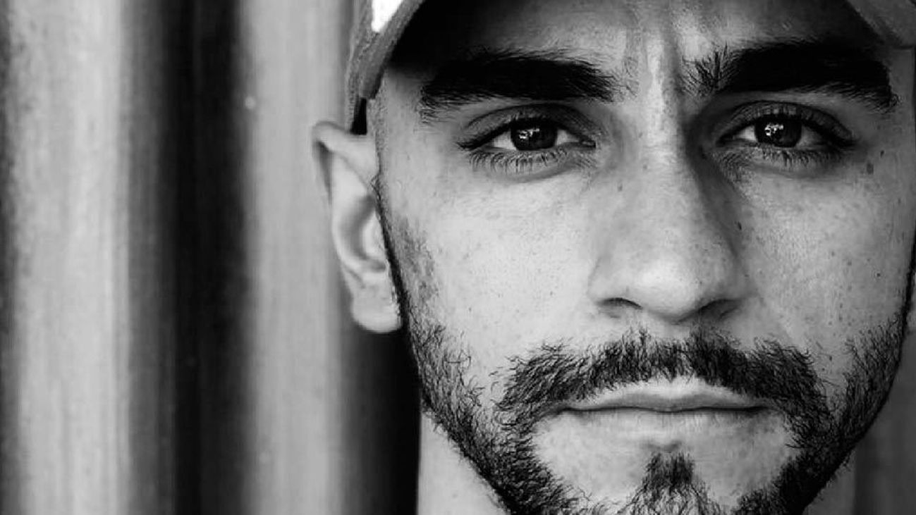 Omar, la clave de "La víctima número 8"