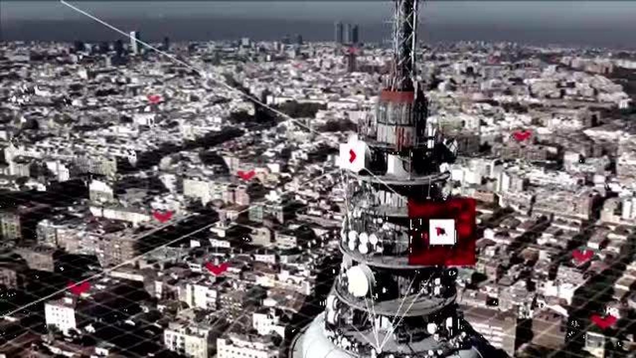 Telenoticias 1 27.07.2018