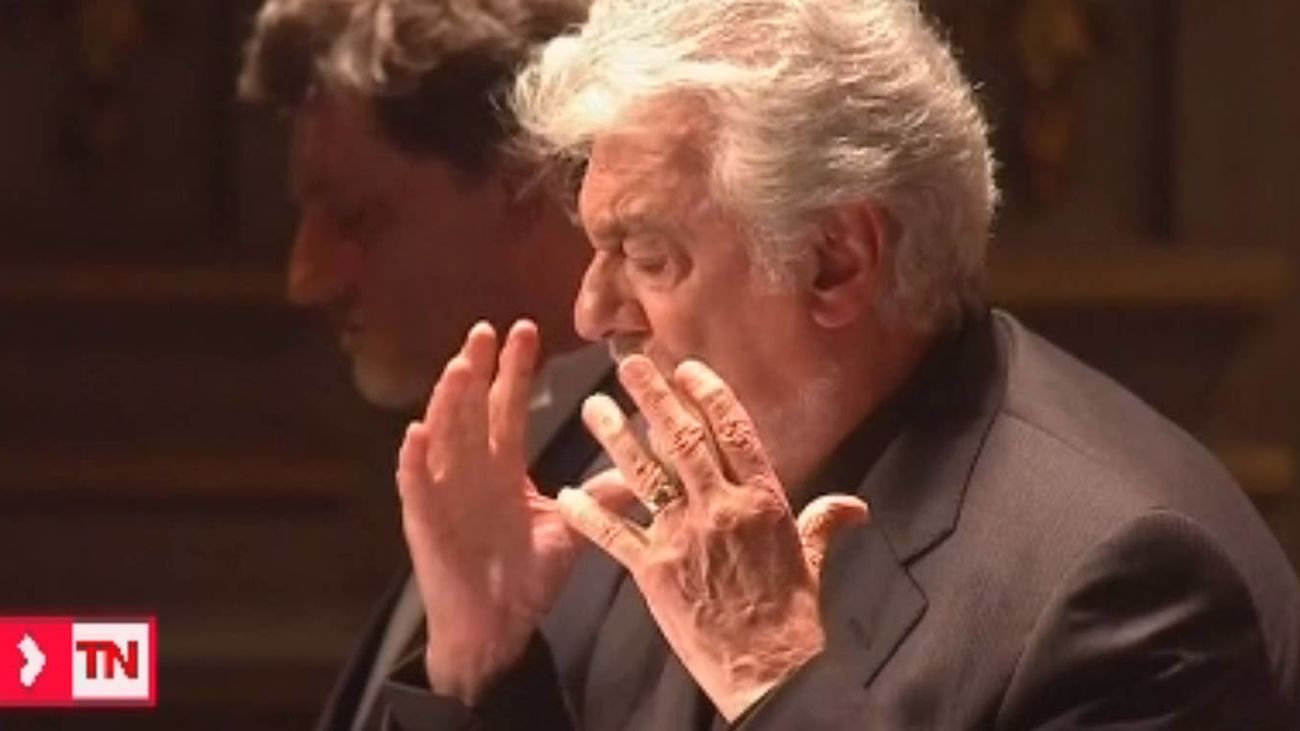 ¿Qué hacer este fin de semana en Madrid?