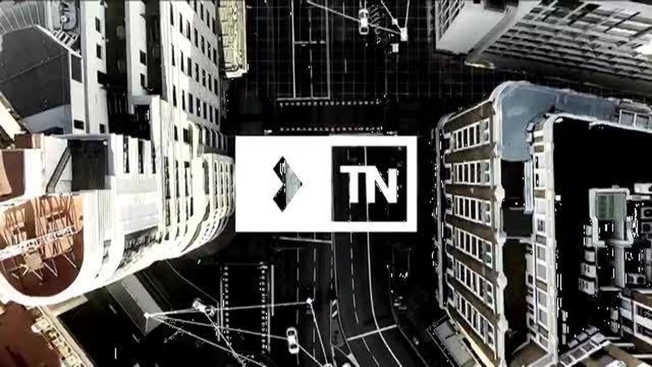 Telenoticias Fin de Semana 28.07.2018