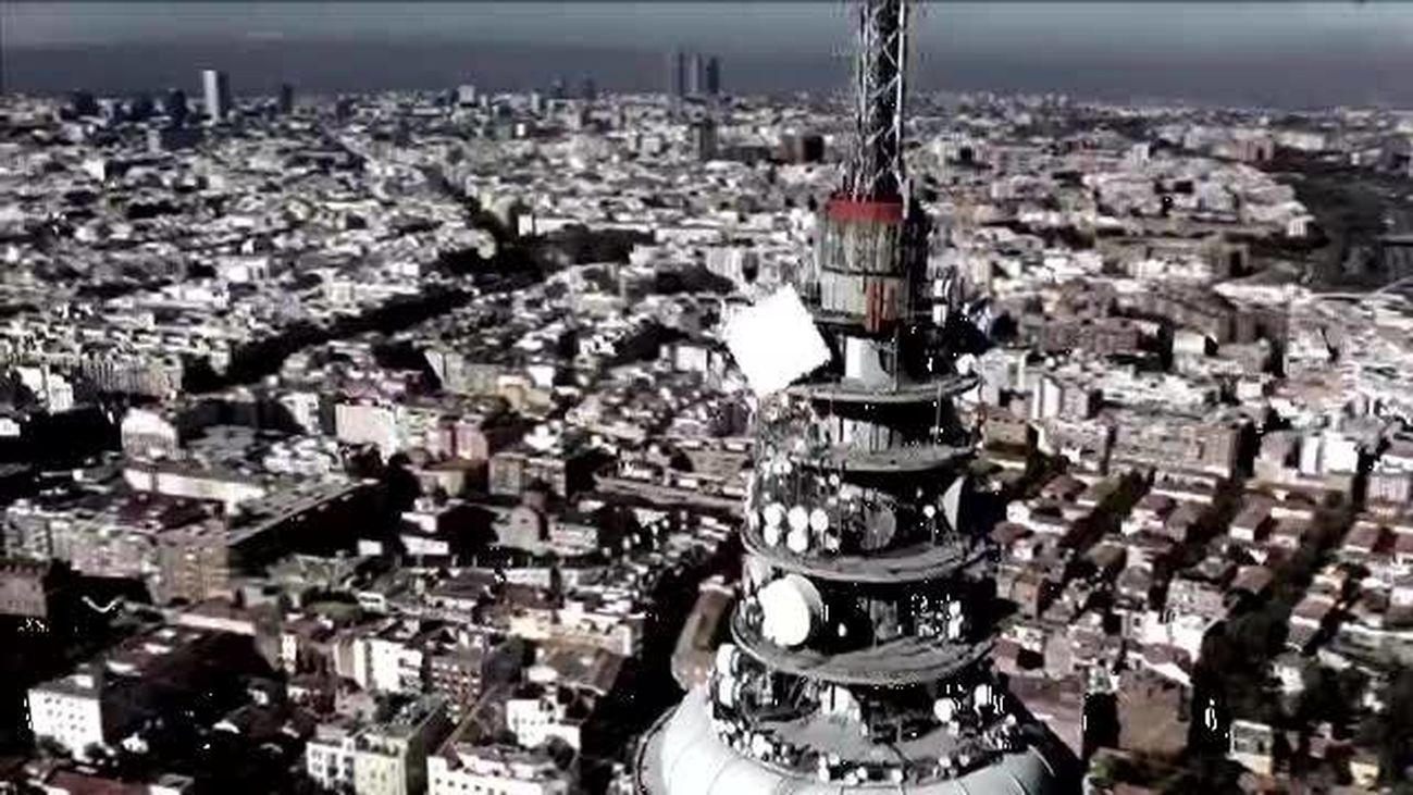 Telenoticias Fin de Semana 29.07.2018