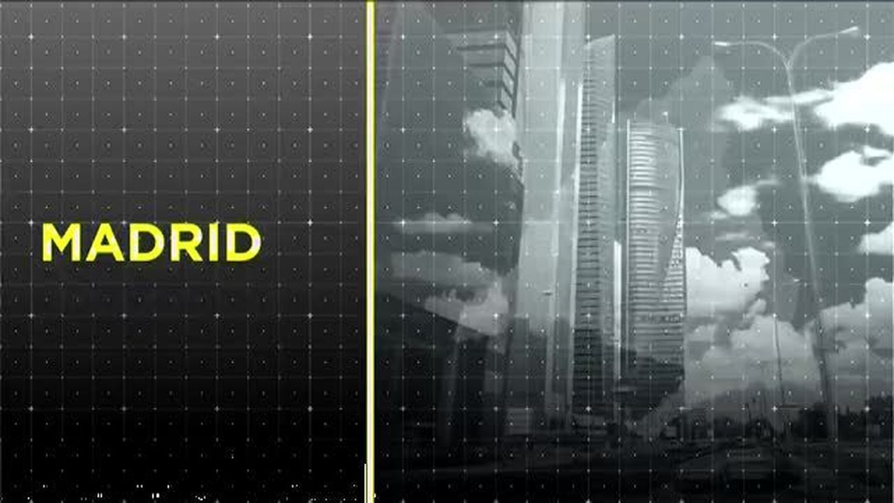 Madrid Directo 30.07.2018