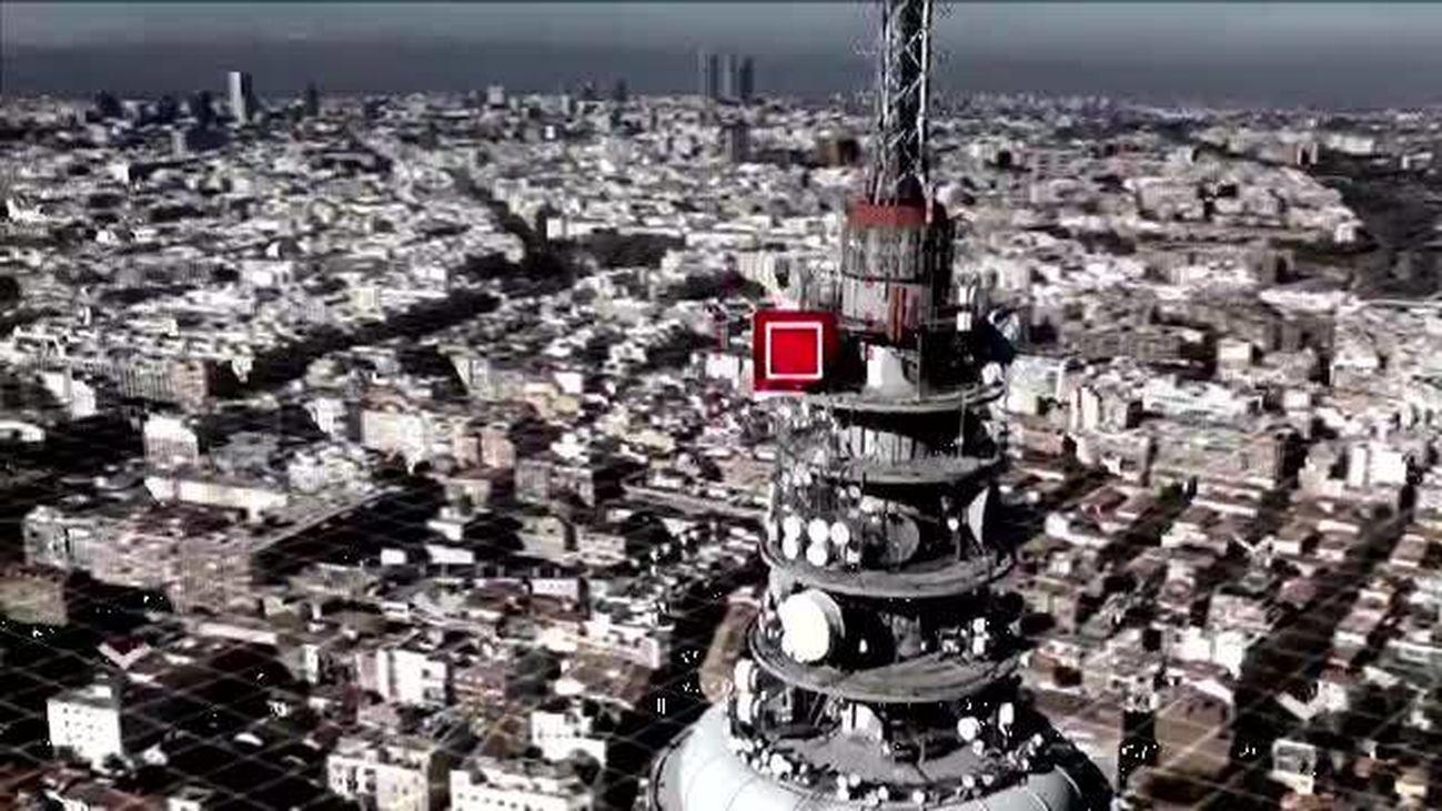 Telenoticias 1 30.07.2018