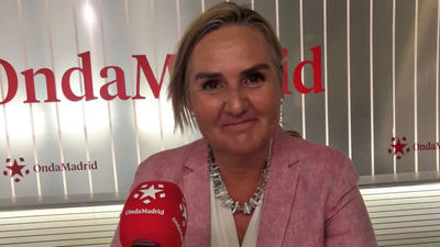 La Comunidad de Madrid entregará en diciembre 63 nuevas viviendas en Canillas