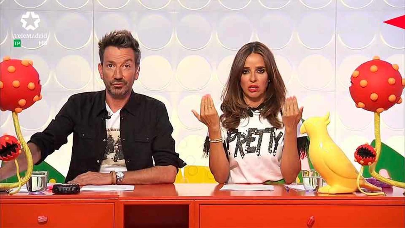 Aquí hay madroño 31.07.2018