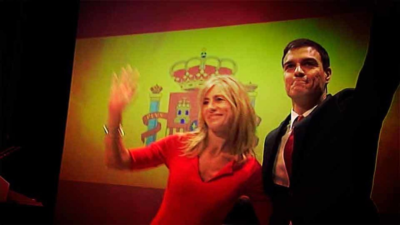 Así será el verano de la familia Sánchez