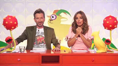 Aquí hay madroño 01.08.2018