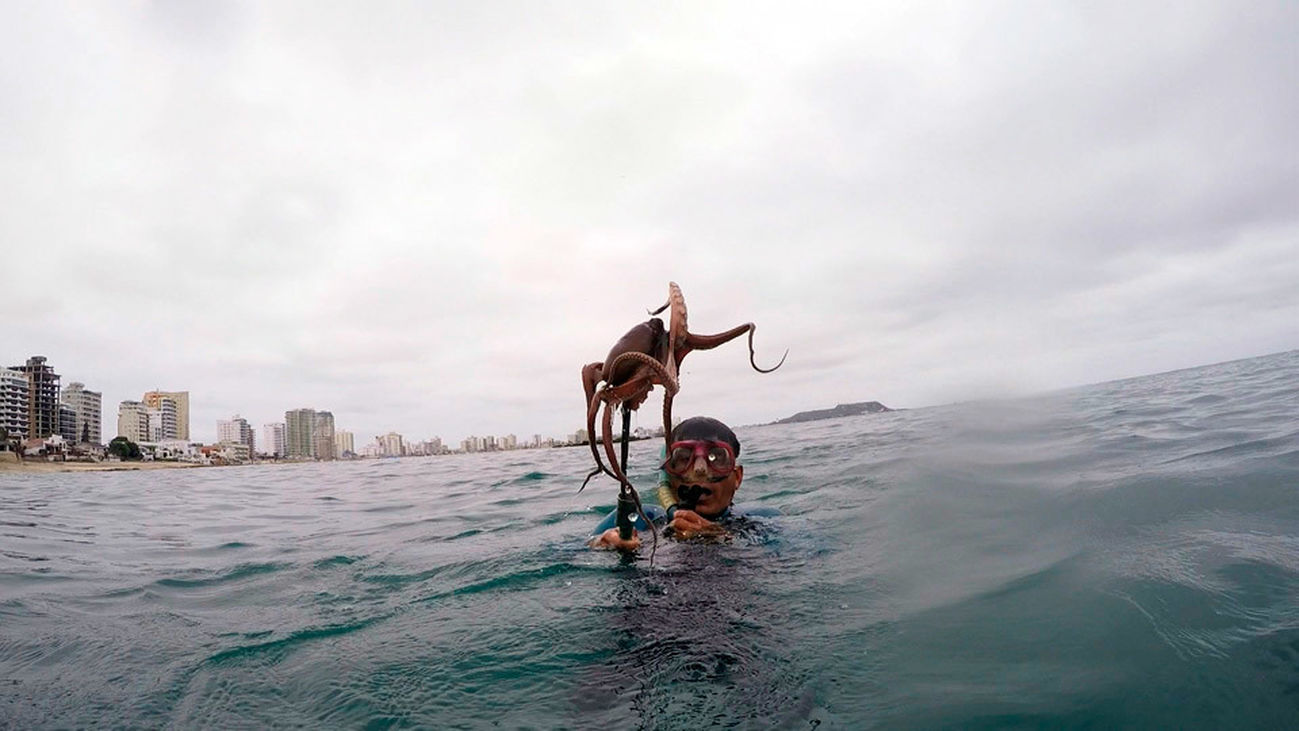 Madrileños por el mundo: Costa de Ecuador, las mejores playas del Sur del Pacífico