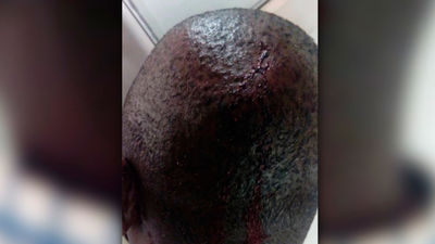 Tres taxistas detenidos y 60 denuncias por agredir a conductores VTC en Madrid