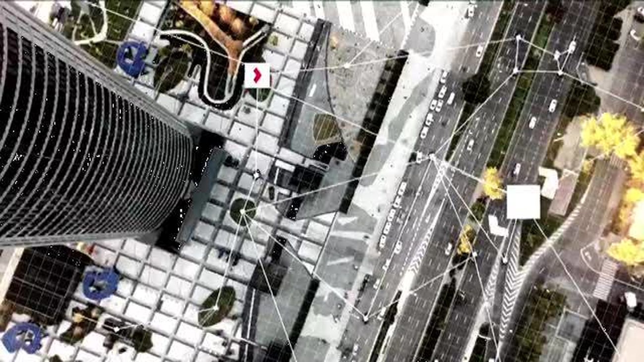 Telenoticias 2 01.08.2018