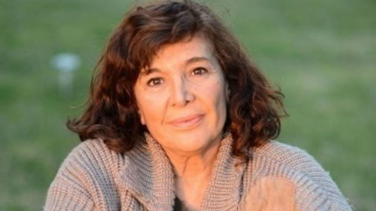 Nuevas enfermedades emergentes provocadas por el deterioro del medio ambiente