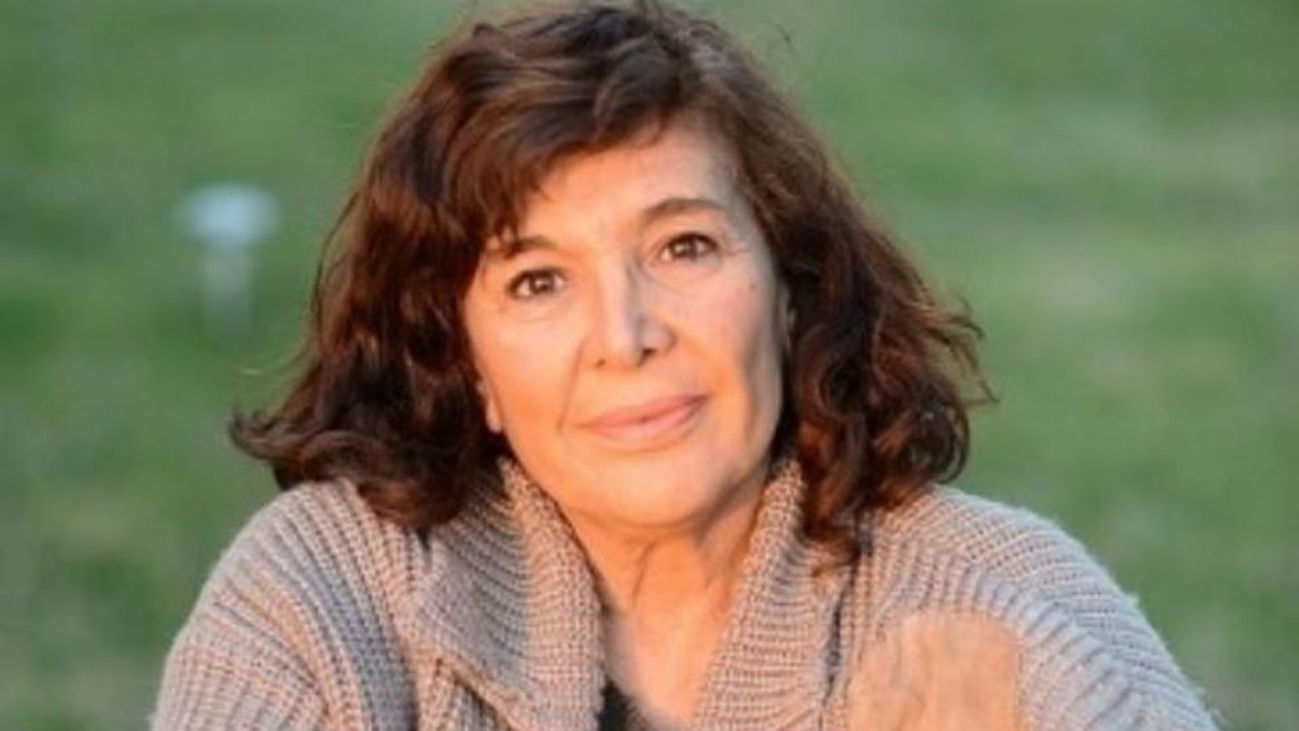 Nuevas enfermedades emergentes provocadas por el deterioro del medio ambiente