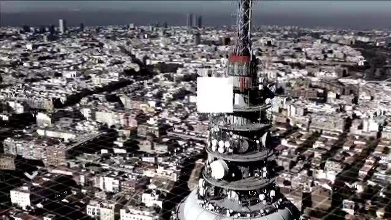 Telenoticias 1 02.08.2018