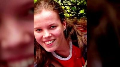 Se cumplen 10 días de la desaparición de Alenka Yumara en Madrid