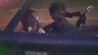 Aquí hay madroño 03.08.2018