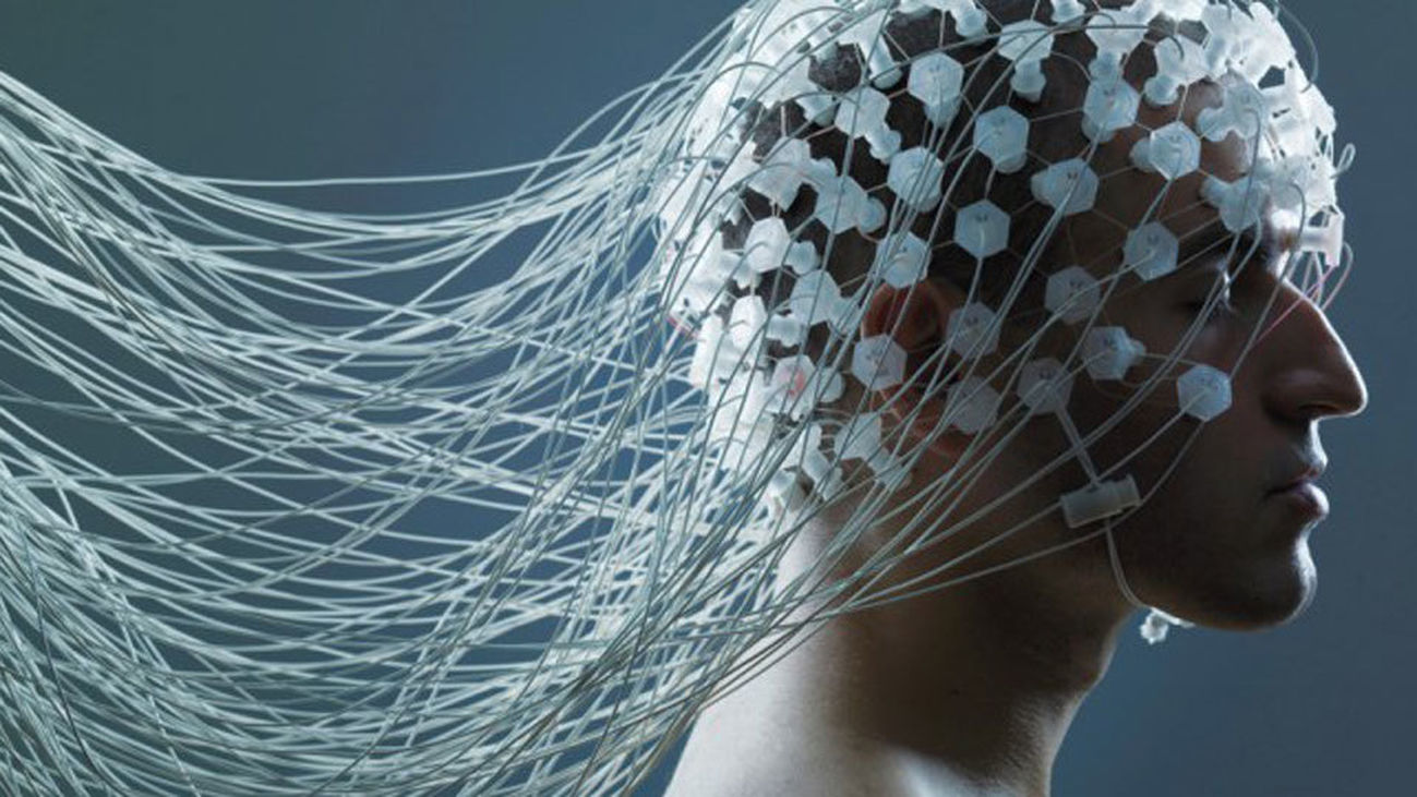 ¿Cómo funciona el neuromarketing?