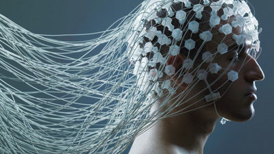 ¿Cómo funciona el neuromarketing?