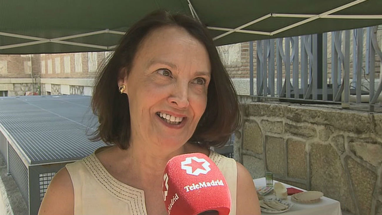 Setenta talleres para fomentar el ocio saludable entre los menores infractores