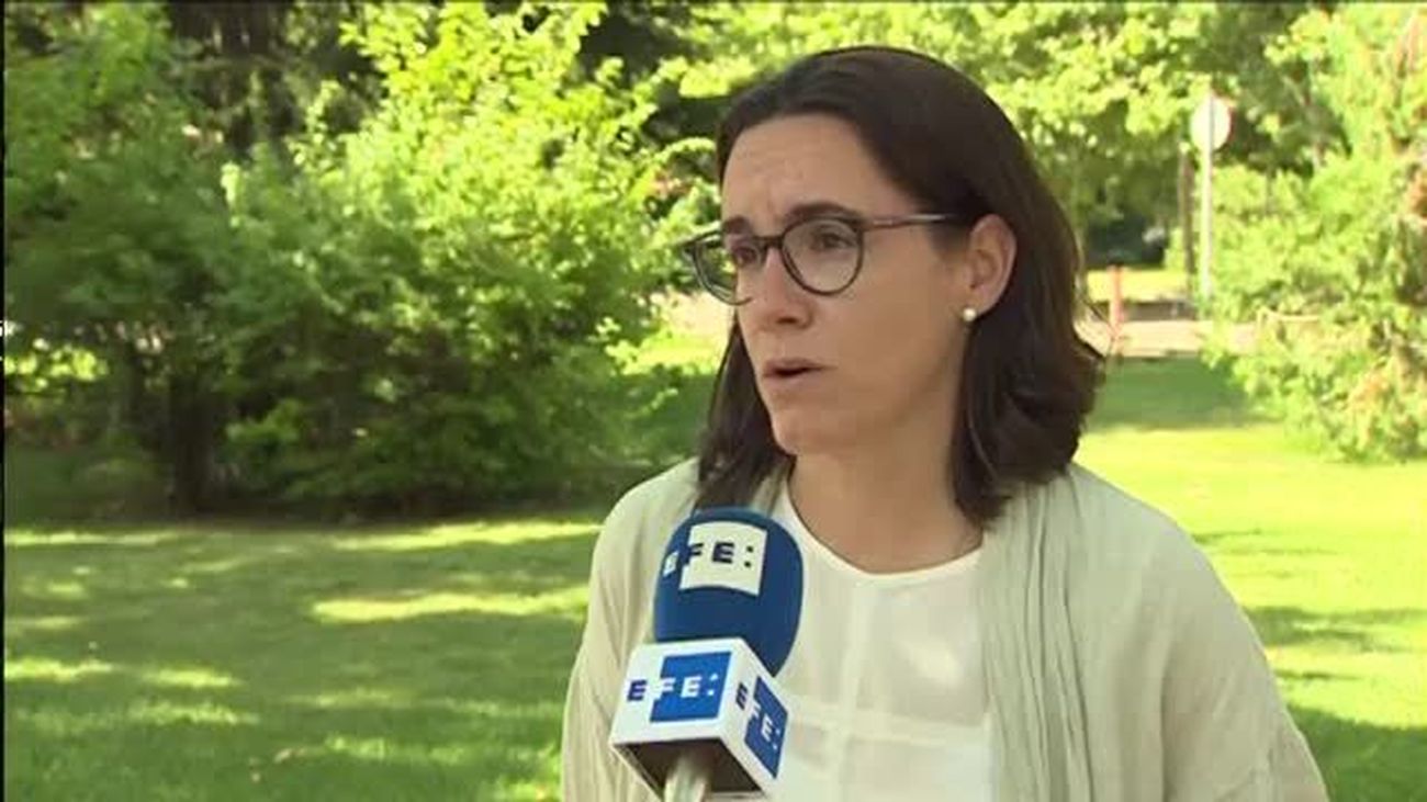 Resignación entre las víctimas de Santi Potros tras su salida de prisión