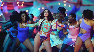 Los más elegantes de toda Gran Bretaña