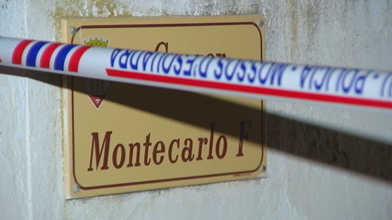 Dos testigos revelan indicios de la vinculación de Driss Oukabir en los atentados de Barcelona