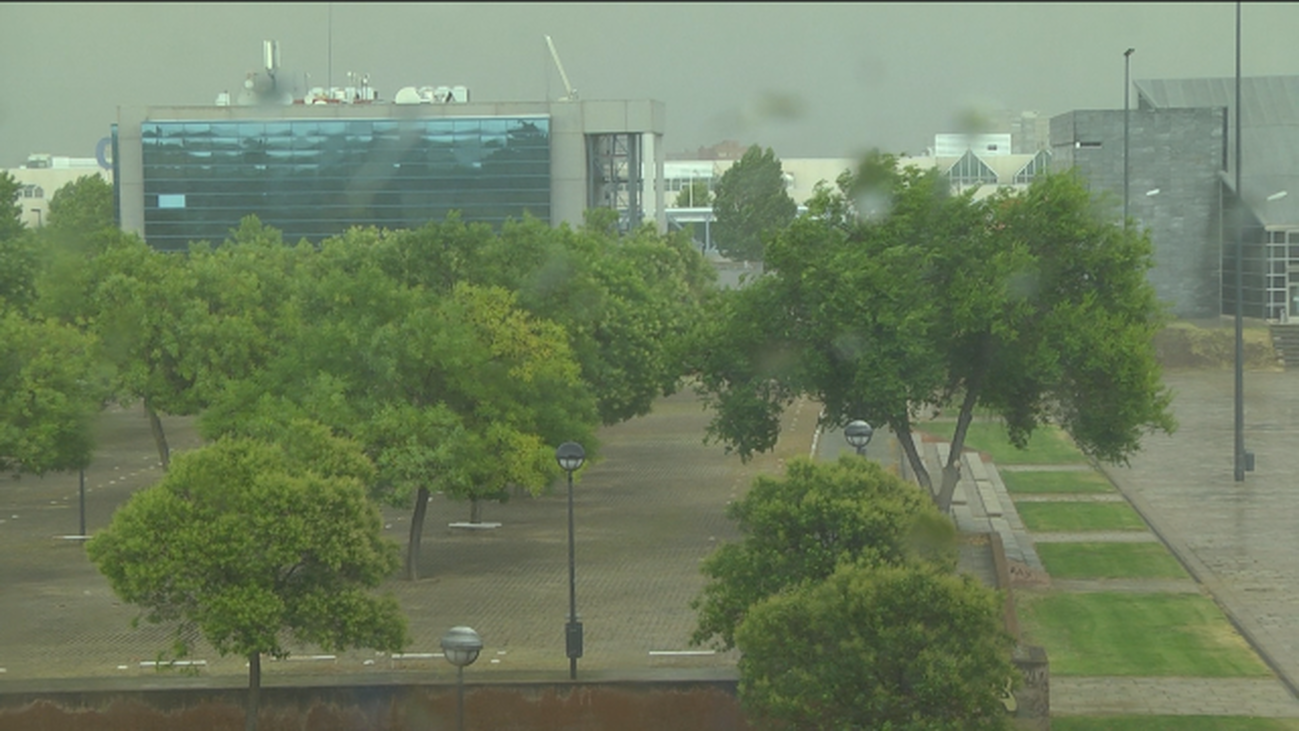 Madrid Directo 06.08.2018