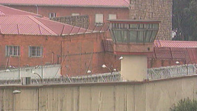 El PP critica el traslado de dos presos de ETA como "rédito" del PNV