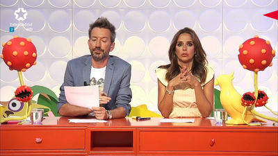 Aquí hay madroño 08.08.2018