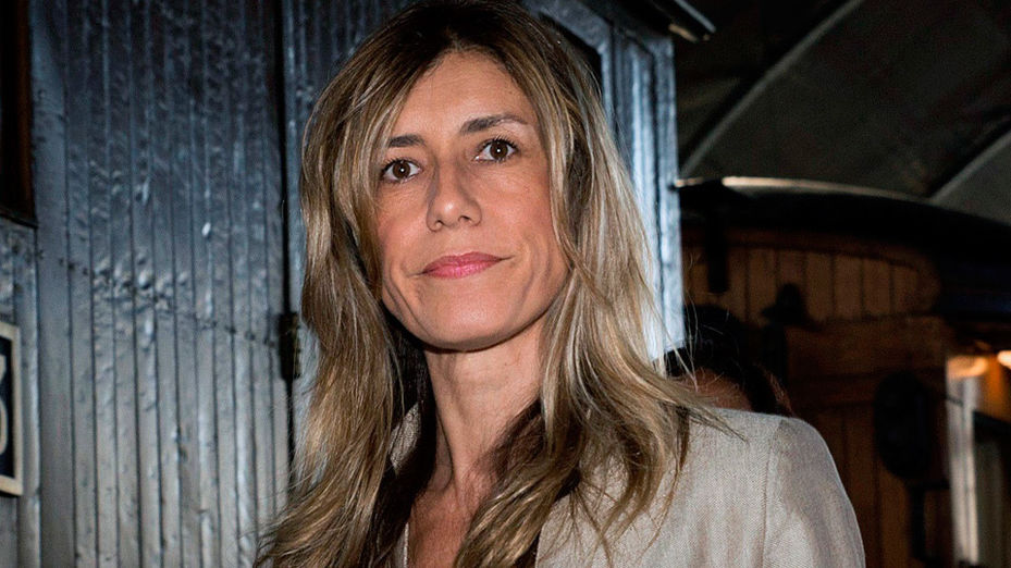 La Complutense reclama a Begoña Gómez y a su asesora 113.000 euros por el 'software'