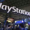 Sony supera los 500 millones de consolas vendidas en el mundo