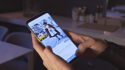 La Autónoma convoca un curso universitario dirigido a formar a 'influencers'